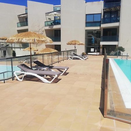 Cotillo Beach & Pool By Sea You There Fuerteventura Екстериор снимка