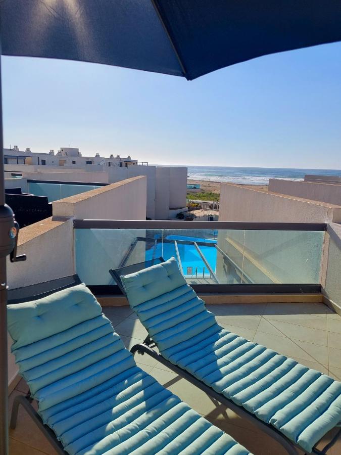 Cotillo Beach & Pool By Sea You There Fuerteventura Екстериор снимка
