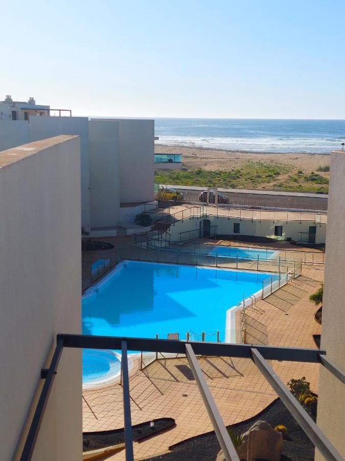 Cotillo Beach & Pool By Sea You There Fuerteventura Екстериор снимка