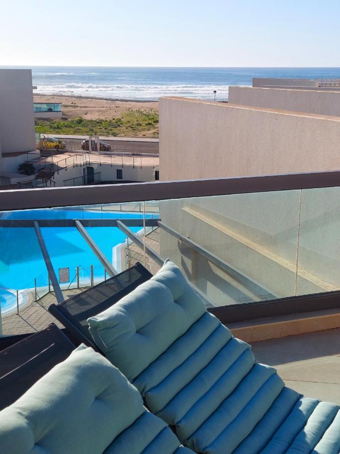 Cotillo Beach & Pool By Sea You There Fuerteventura Екстериор снимка