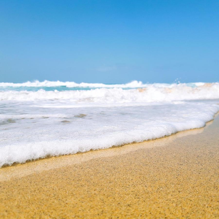 Cotillo Beach & Pool By Sea You There Fuerteventura Екстериор снимка