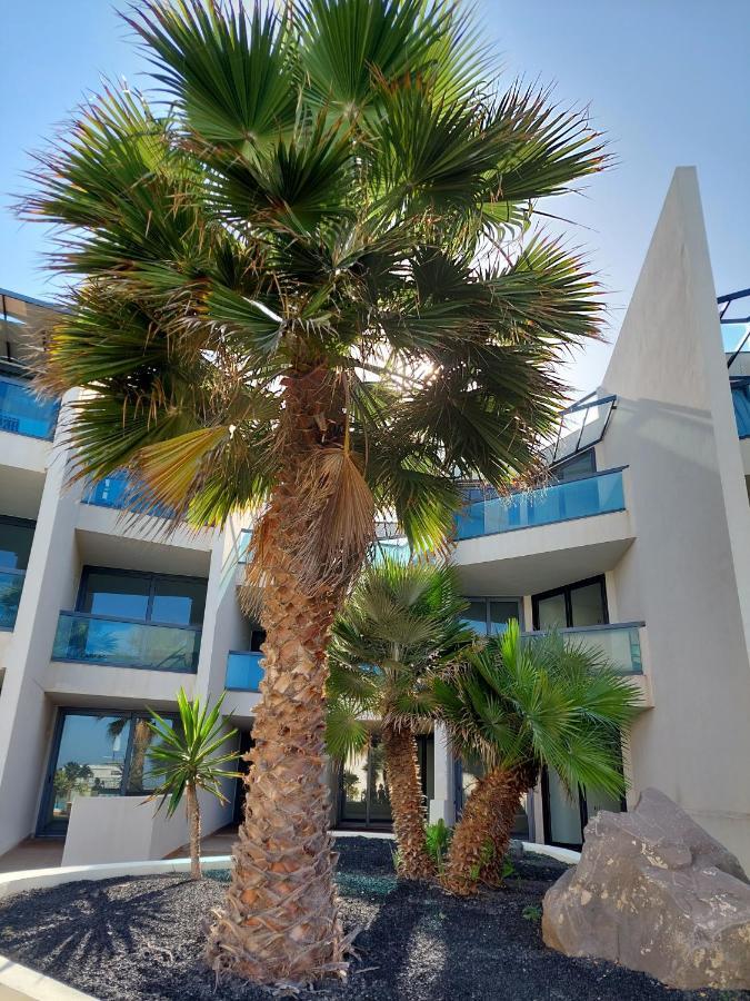 Cotillo Beach & Pool By Sea You There Fuerteventura Екстериор снимка