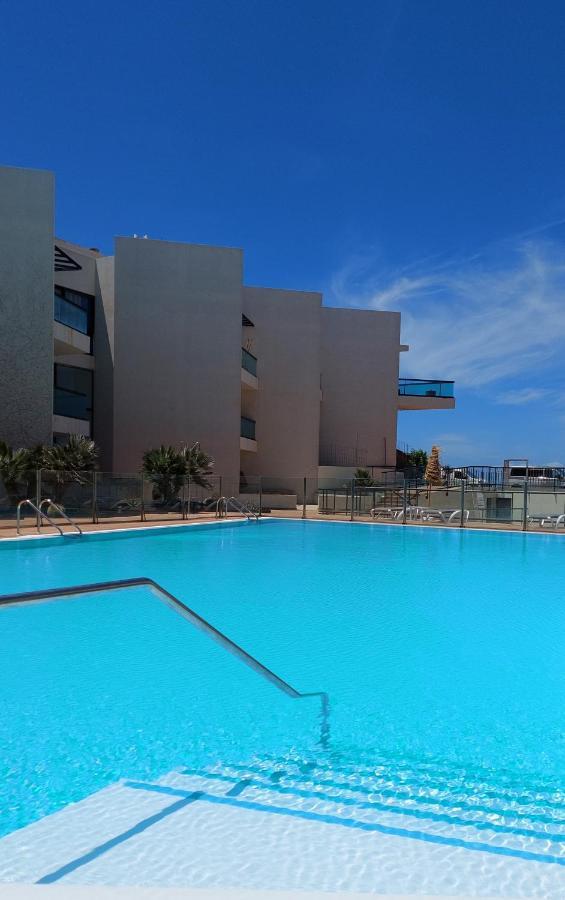 Cotillo Beach & Pool By Sea You There Fuerteventura Екстериор снимка
